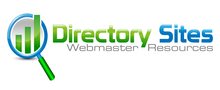 Free Directory List, Web Directory List, List of Directories and SEO Tools